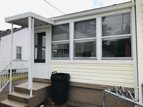 1410 Lamar Dr, Springfield, OH 45504 photo 21