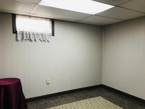 1410 Lamar Dr, Springfield, OH 45504 photo 18