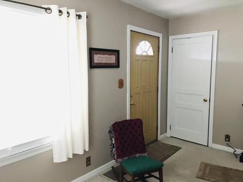 1410 Lamar Dr, Springfield, OH 45504 photo 5
