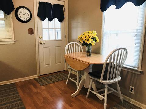 1410 Lamar Dr, Springfield, OH 45504 photo 7