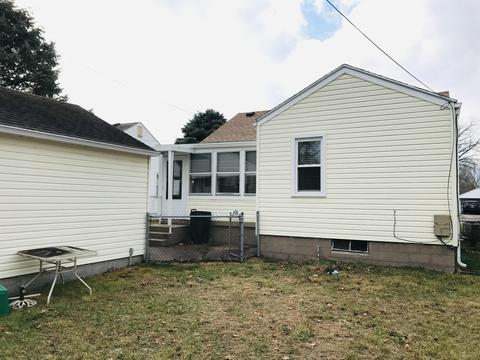 1410 Lamar Dr, Springfield, OH 45504 photo 22