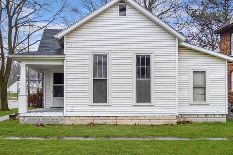230 S Walnut Ave, Sidney, OH 45365 photo 1