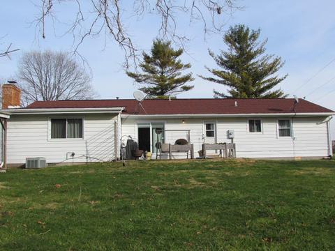 4973 State Route 29, Sidney, OH 45365 photo 4