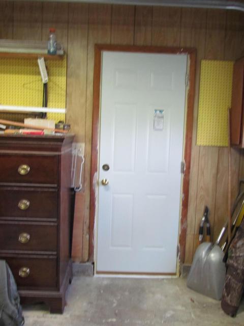 4973 State Route 29, Sidney, OH 45365 photo 7