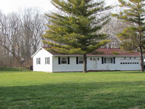 4973 State Route 29, Sidney, OH 45365 photo 2