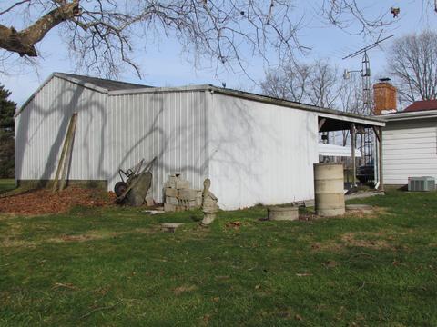 4973 State Route 29, Sidney, OH 45365 photo 6