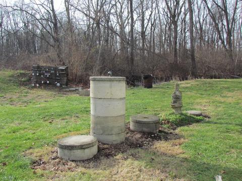 4973 State Route 29, Sidney, OH 45365 photo 5