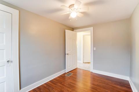 2042 Hillside Ave, Springfield, OH 45503 photo 22