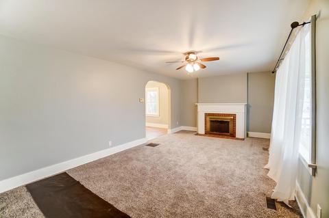 2042 Hillside Ave, Springfield, OH 45503 photo 7