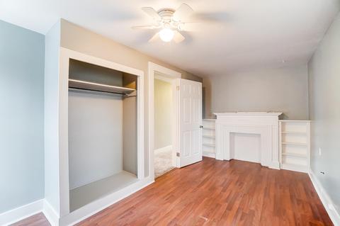 2042 Hillside Ave, Springfield, OH 45503 photo 27