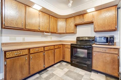 2042 Hillside Ave, Springfield, OH 45503 photo 16