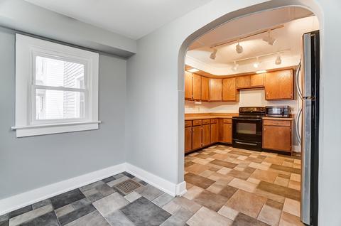 2042 Hillside Ave, Springfield, OH 45503 photo 20