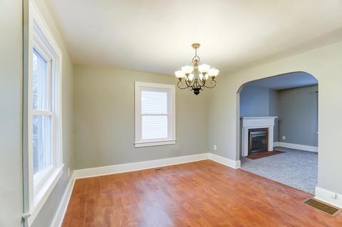 2042 Hillside Ave, Springfield, OH 45503 photo 13