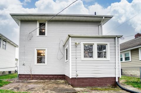 2042 Hillside Ave, Springfield, OH 45503 photo 28