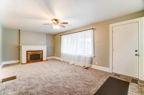 2042 Hillside Ave, Springfield, OH 45503 photo 8