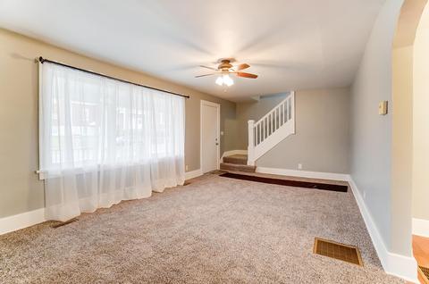 2042 Hillside Ave, Springfield, OH 45503 photo 9