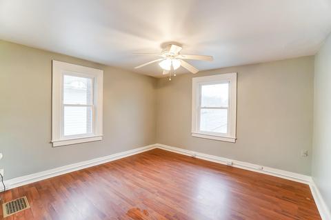 2042 Hillside Ave, Springfield, OH 45503 photo 24