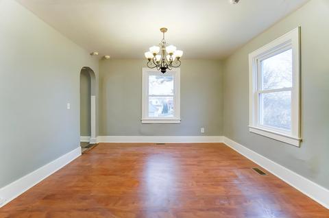 2042 Hillside Ave, Springfield, OH 45503 photo 11