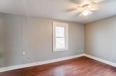 2042 Hillside Ave, Springfield, OH 45503 photo 26