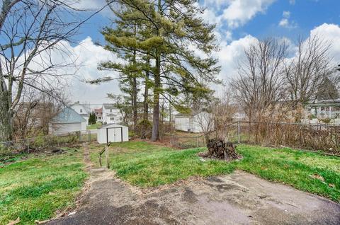 2042 Hillside Ave, Springfield, OH 45503 photo 29