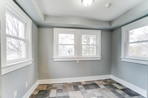 2042 Hillside Ave, Springfield, OH 45503 photo 19