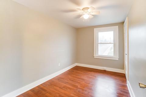 2042 Hillside Ave, Springfield, OH 45503 photo 21