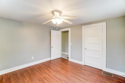 2042 Hillside Ave, Springfield, OH 45503 photo 25