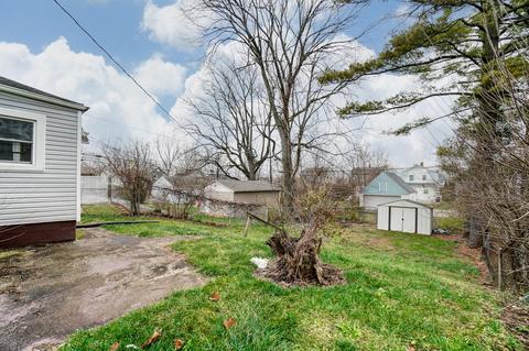 2042 Hillside Ave, Springfield, OH 45503 photo 31