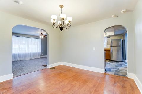 2042 Hillside Ave, Springfield, OH 45503 photo 12
