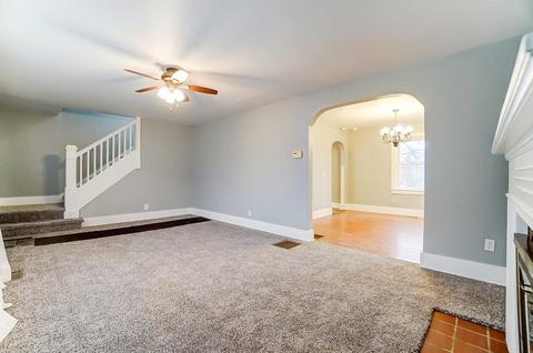 2042 Hillside Ave, Springfield, OH 45503 photo 10