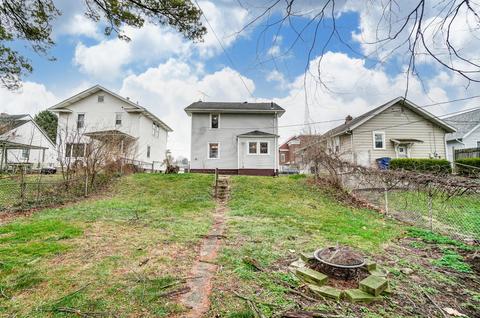 2042 Hillside Ave, Springfield, OH 45503 photo 30