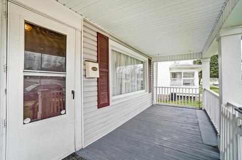 2042 Hillside Ave, Springfield, OH 45503 photo 5