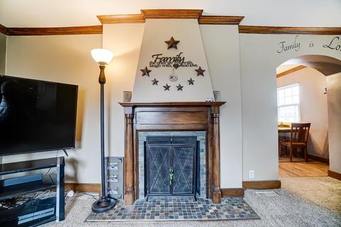 154 Kewbury Rd, Springfield, OH 45504 photo 9