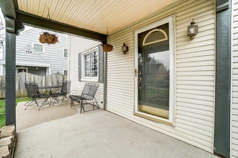 154 Kewbury Rd, Springfield, OH 45504 photo 3