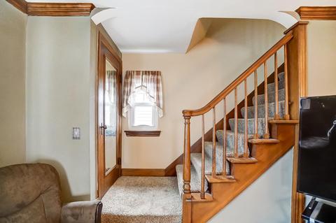 154 Kewbury Rd, Springfield, OH 45504 photo 10