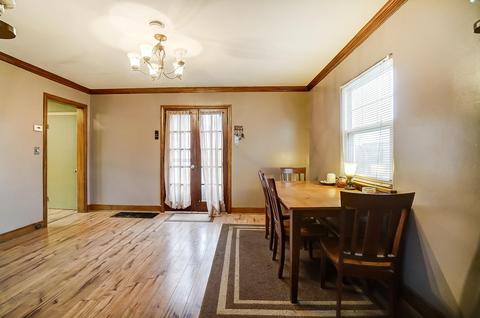 154 Kewbury Rd, Springfield, OH 45504 photo 11