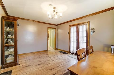 154 Kewbury Rd, Springfield, OH 45504 photo 12
