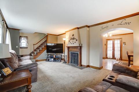 154 Kewbury Rd, Springfield, OH 45504 photo 5