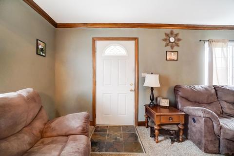 154 Kewbury Rd, Springfield, OH 45504 photo 4