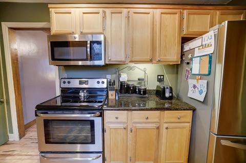 154 Kewbury Rd, Springfield, OH 45504 photo 18
