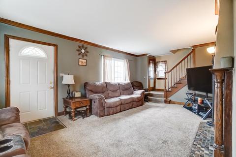 154 Kewbury Rd, Springfield, OH 45504 photo 6