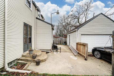 154 Kewbury Rd, Springfield, OH 45504 photo 33
