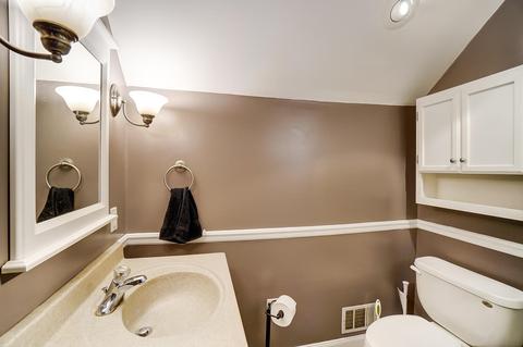 154 Kewbury Rd, Springfield, OH 45504 photo 25