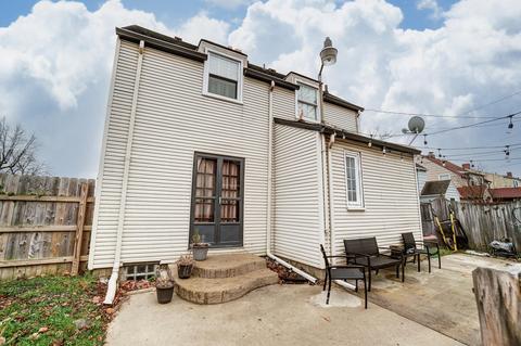 154 Kewbury Rd, Springfield, OH 45504 photo 31