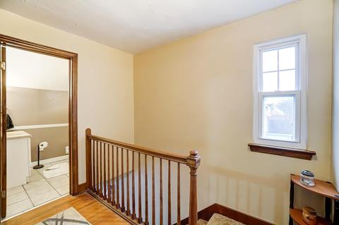 154 Kewbury Rd, Springfield, OH 45504 photo 20