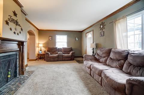 154 Kewbury Rd, Springfield, OH 45504 photo 8