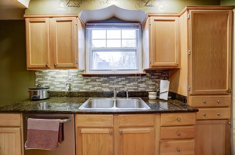 154 Kewbury Rd, Springfield, OH 45504 photo 17
