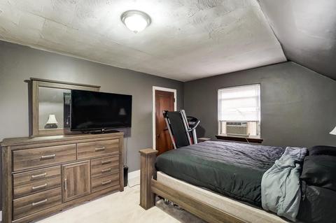 154 Kewbury Rd, Springfield, OH 45504 photo 24