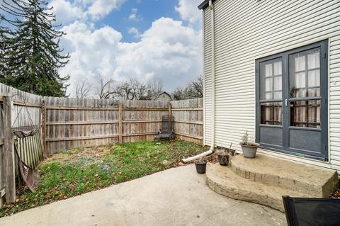 154 Kewbury Rd, Springfield, OH 45504 photo 32