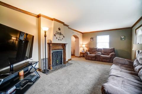 154 Kewbury Rd, Springfield, OH 45504 photo 7